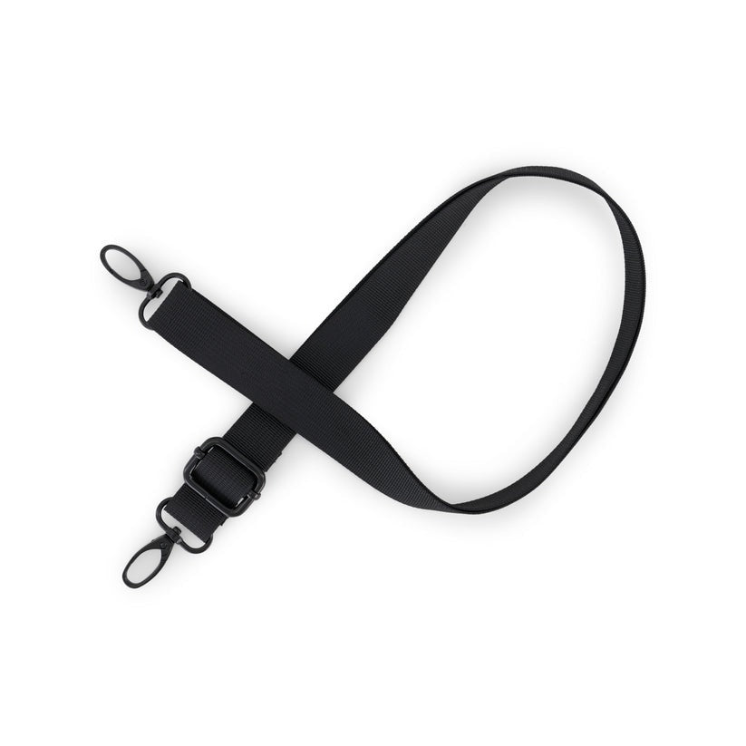 Magnetic Gym Bag