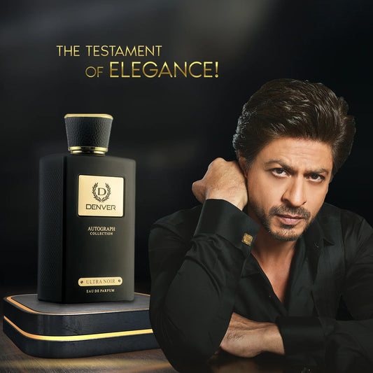 SRK PERFUME BUY 1 GET 1 FREE NATIONAL DAY SALE