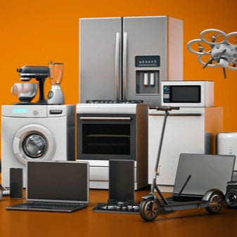 Eectronics