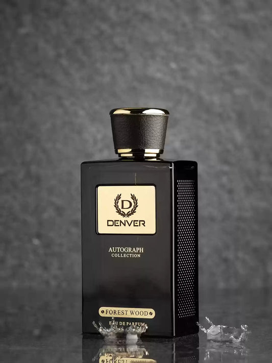 SRK PERFUME BUY 1 GET 1 FREE NATIONAL DAY SALE