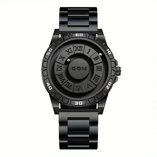 Sabar Watch