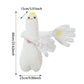 Baby Patting Pillow (Big-Goose)