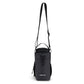 Magnetic Gym Bag