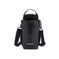 Magnetic Gym Bag