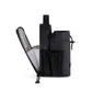 Magnetic Gym Bag