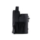 Magnetic Gym Bag