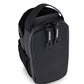 Magnetic Gym Bag