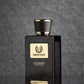 SRK PERFUME BUY 1 GET 1 FREE NATIONAL DAY SALE