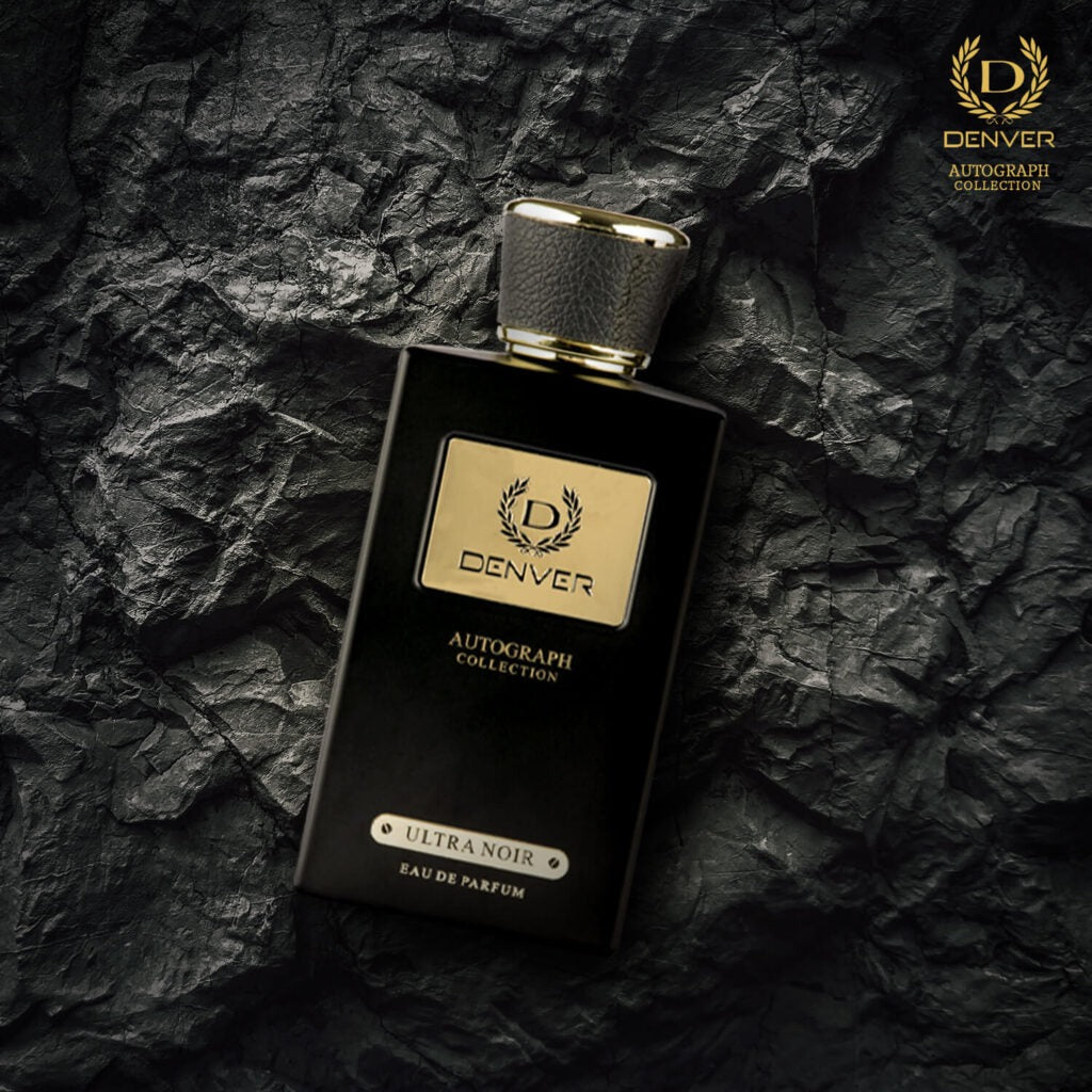 SRK PERFUME BUY 1 GET 1 FREE NATIONAL DAY SALE
